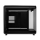 Cooler Master MasterFrame 360 Panorama - 1510705 - zdjęcie 2